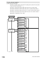 Предварительный просмотр 55 страницы Omron BA100R Instruction Manual