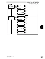 Предварительный просмотр 56 страницы Omron BA100R Instruction Manual