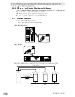 Preview for 81 page of Omron BA100R Instruction Manual