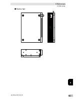 Предварительный просмотр 100 страницы Omron BA100R Instruction Manual