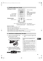 Предварительный просмотр 25 страницы Omron BF206-BT Manual