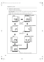 Предварительный просмотр 30 страницы Omron BF206-BT Manual