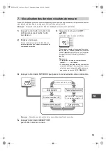 Предварительный просмотр 33 страницы Omron BF206-BT Manual