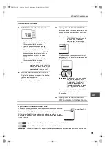 Предварительный просмотр 35 страницы Omron BF206-BT Manual