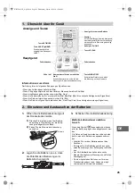 Предварительный просмотр 45 страницы Omron BF206-BT Manual