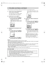 Предварительный просмотр 46 страницы Omron BF206-BT Manual