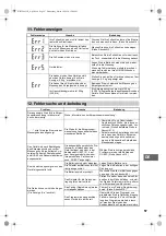 Предварительный просмотр 57 страницы Omron BF206-BT Manual