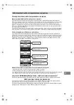 Preview for 63 page of Omron BF206-BT Manual