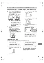 Предварительный просмотр 67 страницы Omron BF206-BT Manual