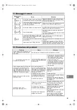 Предварительный просмотр 77 страницы Omron BF206-BT Manual