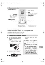 Предварительный просмотр 85 страницы Omron BF206-BT Manual