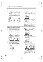 Предварительный просмотр 88 страницы Omron BF206-BT Manual