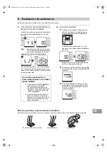 Предварительный просмотр 89 страницы Omron BF206-BT Manual