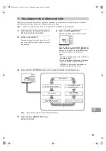 Предварительный просмотр 93 страницы Omron BF206-BT Manual