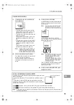 Предварительный просмотр 95 страницы Omron BF206-BT Manual