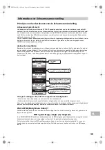 Предварительный просмотр 103 страницы Omron BF206-BT Manual