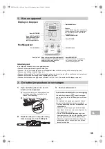 Предварительный просмотр 105 страницы Omron BF206-BT Manual