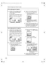 Предварительный просмотр 108 страницы Omron BF206-BT Manual