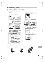 Preview for 109 page of Omron BF206-BT Manual