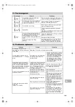 Предварительный просмотр 117 страницы Omron BF206-BT Manual