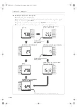 Предварительный просмотр 130 страницы Omron BF206-BT Manual