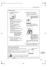 Предварительный просмотр 135 страницы Omron BF206-BT Manual