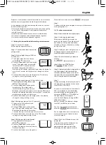 Preview for 5 page of Omron BF306 Instruction Manual