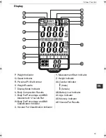 Preview for 11 page of Omron BF500 Instruction Manual