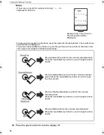 Preview for 30 page of Omron BF500 Instruction Manual