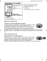 Preview for 43 page of Omron BF500 Instruction Manual