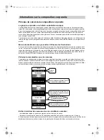 Preview for 19 page of Omron BF508 Manual