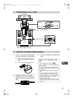 Предварительный просмотр 21 страницы Omron BF508 Manual