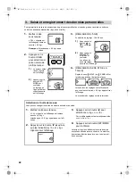 Preview for 22 page of Omron BF508 Manual