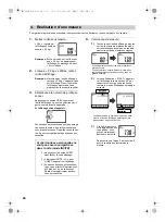 Preview for 24 page of Omron BF508 Manual