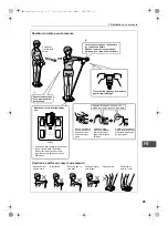 Предварительный просмотр 25 страницы Omron BF508 Manual