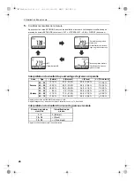 Preview for 26 page of Omron BF508 Manual