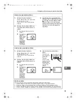 Предварительный просмотр 39 страницы Omron BF508 Manual