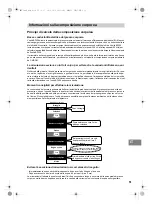 Preview for 51 page of Omron BF508 Manual