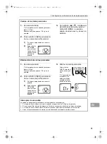 Предварительный просмотр 71 страницы Omron BF508 Manual