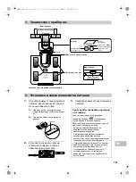 Предварительный просмотр 101 страницы Omron BF508 Manual