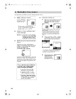 Предварительный просмотр 27 страницы Omron BF511 Instruction Manual