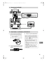 Preview for 60 page of Omron BF511 Instruction Manual