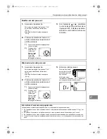 Preview for 62 page of Omron BF511 Instruction Manual