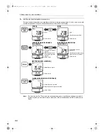 Предварительный просмотр 65 страницы Omron BF511 Instruction Manual