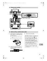 Preview for 78 page of Omron BF511 Instruction Manual