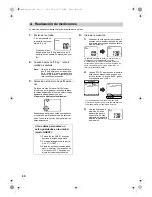 Preview for 81 page of Omron BF511 Instruction Manual