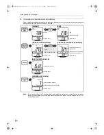 Preview for 83 page of Omron BF511 Instruction Manual