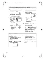 Предварительный просмотр 97 страницы Omron BF511 Instruction Manual