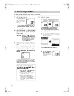 Preview for 99 page of Omron BF511 Instruction Manual