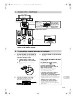 Предварительный просмотр 114 страницы Omron BF511 Instruction Manual